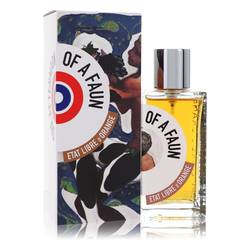 The Afternoon Of A Faun Eau De Parfum Spray (Unisex) By Etat Libre d'Orange - Le Ravishe Beauty Mart