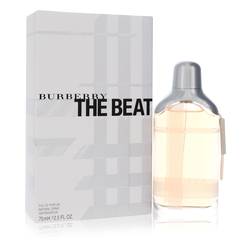 The Beat Eau De Parfum Spray By Burberry - Le Ravishe Beauty Mart