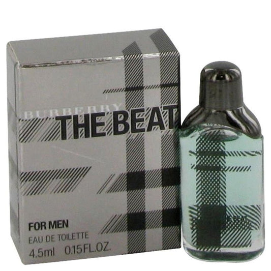 The Beat Mini EDT By Burberry - Le Ravishe Beauty Mart