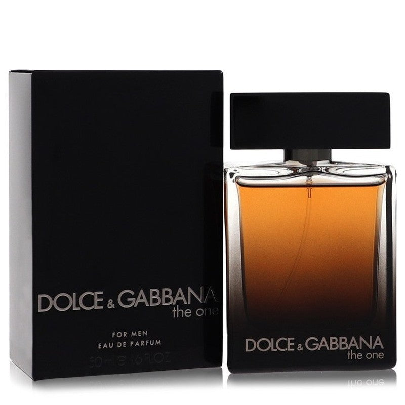 The One Eau De Parfum Spray By Dolce & Gabbana - Le Ravishe Beauty Mart