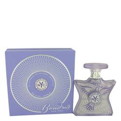 The Scent Of Peace Eau De Parfum Spray By Bond No. 9 - Le Ravishe Beauty Mart