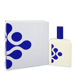 This Is Not A Blue Bottle 1.5 Eau De Parfum Spray By Histoires De Parfums - Le Ravishe Beauty Mart