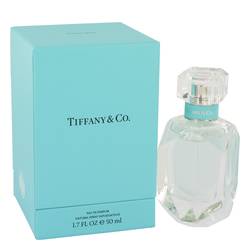 Tiffany Eau De Parfum Spray By Tiffany - Le Ravishe Beauty Mart