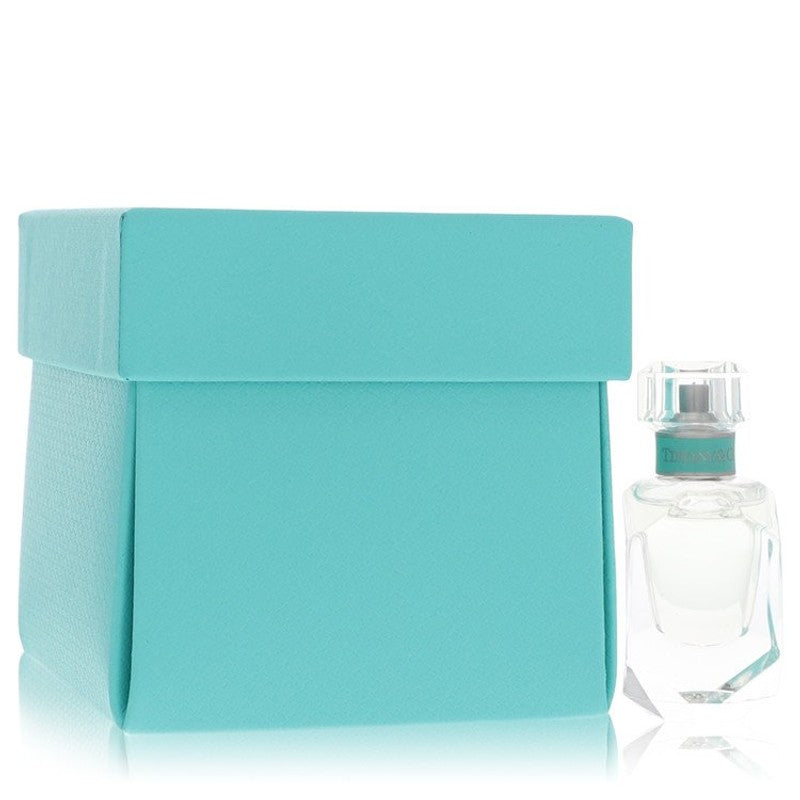 Tiffany Mini EDP By Tiffany - Le Ravishe Beauty Mart