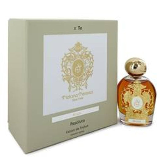 Tiziana Terenzi Alioth Extrait De Parfum Spray (Unisex) By Tiziana Terenzi - Le Ravishe Beauty Mart