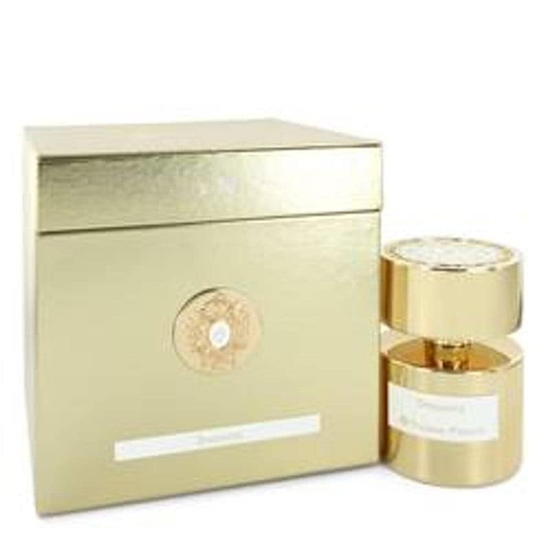 Tiziana Terenzi Draconis Extrait De Parfum Spray (Unisex) By Tiziana Terenzi - Le Ravishe Beauty Mart