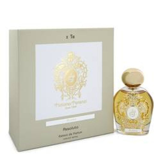 Tiziana Terenzi Dubhe Assoluto Extrait De Parfum Spray (Unisex) By Tiziana Terenzi - Le Ravishe Beauty Mart