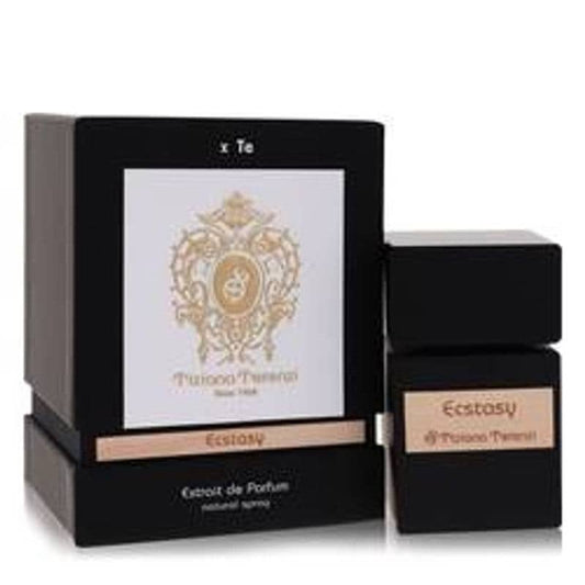Tiziana Terenzi Ecstasy Extrait De Parfum Spray (unisex) By Tiziana Terenzi - Le Ravishe Beauty Mart