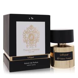 Tiziana Terenzi Lillipur Extrait De Parfum Spray (unisex) By Tiziana Terenzi - Le Ravishe Beauty Mart