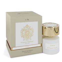 Tiziana Terenzi Lince Extrait De Parfum Spray By Tiziana Terenzi - Le Ravishe Beauty Mart