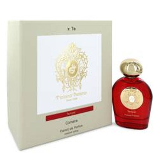 Tiziana Terenzi Tempel Extrait De Parfum Spray (Unisex) By Tiziana Terenzi - Le Ravishe Beauty Mart