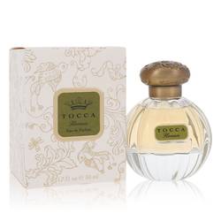 Tocca Florence Eau De Parfum Spray By Tocca - Le Ravishe Beauty Mart