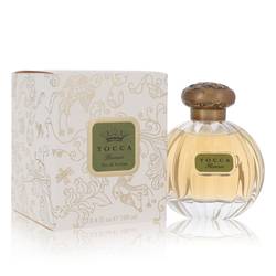 Tocca Florence Eau De Parfum Spray By Tocca - Le Ravishe Beauty Mart