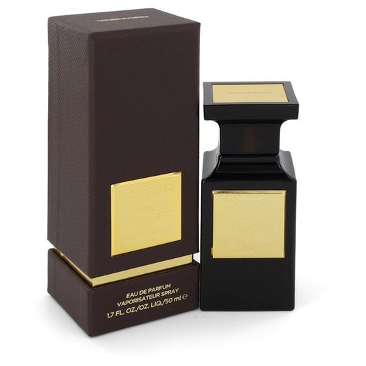 Tom Ford Amber Absolute Eau De Parfum Spray By Tom Ford - Le Ravishe Beauty Mart