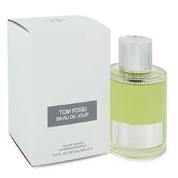 Tom Ford Beau De Jour Eau De Parfum Spray By Tom Ford - Le Ravishe Beauty Mart