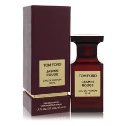 Tom Ford Jasmin Rouge Eau De Parfum Spray By Tom Ford - Le Ravishe Beauty Mart