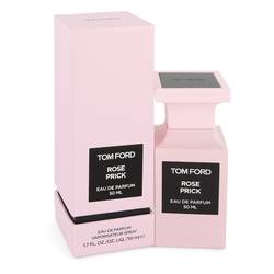 Tom Ford Rose Prick Eau De Parfum Spray By Tom Ford - Le Ravishe Beauty Mart