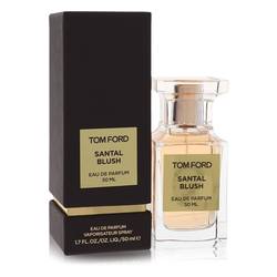 Tom Ford Santal Blush Eau De Parfum Spray By Tom Ford - Le Ravishe Beauty Mart