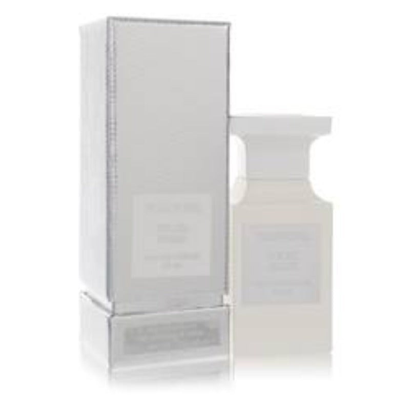 Tom Ford Soleil Neige Eau De Parfum Spray (Unisex) By Tom Ford - Le Ravishe Beauty Mart