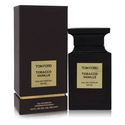 Tom Ford Tobacco Vanille Eau De Parfum Spray (Unisex) By Tom Ford - Le Ravishe Beauty Mart