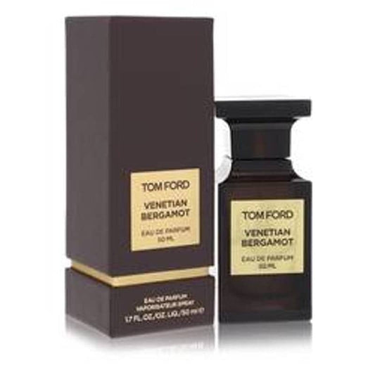 Tom Ford Venetian Bergamot Eau De Parfum Spray By Tom Ford - Le Ravishe Beauty Mart