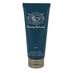 Tommy Bahama Set Sail Martinique After Shave Balm By Tommy Bahama - Le Ravishe Beauty Mart