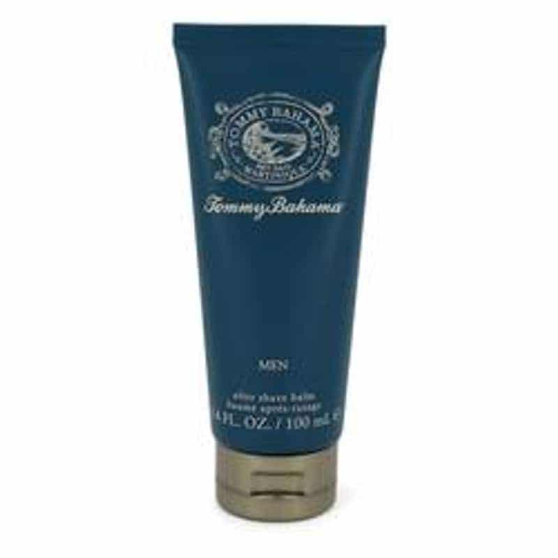 Tommy Bahama Set Sail Martinique After Shave Balm By Tommy Bahama - Le Ravishe Beauty Mart