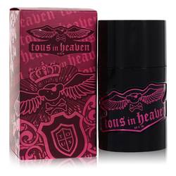 Tous In Heaven Eau De Toilette Spray By Tous - Le Ravishe Beauty Mart