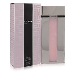Tracy Eau De Parfum Spray By Ellen Tracy - Le Ravishe Beauty Mart