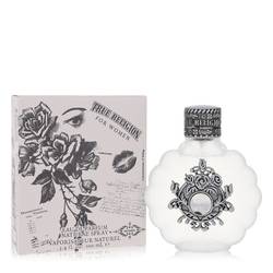 True Religion Eau De Parfum Spray By True Religion - Le Ravishe Beauty Mart