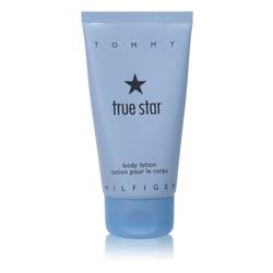 True Star Body Lotion By Tommy Hilfiger - Le Ravishe Beauty Mart