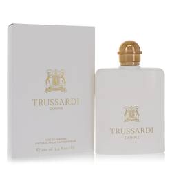 Trussardi Donna Eau De Parfum Spray By Trussardi - Le Ravishe Beauty Mart