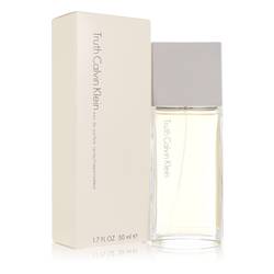Truth Eau De Parfum Spray By Calvin Klein - Le Ravishe Beauty Mart