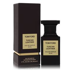 Tuscan Leather Eau De Parfum Spray By Tom Ford - Le Ravishe Beauty Mart