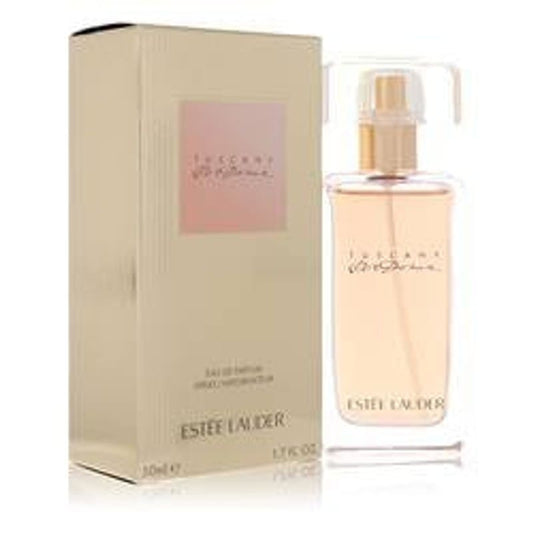 Tuscany Per Donna Eau De Parfum Spray By Estee Lauder - Le Ravishe Beauty Mart