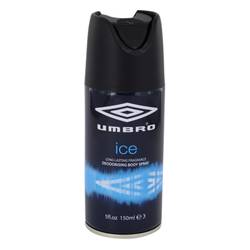 Umbro Ice by Umbro - Le Ravishe Beauty Mart