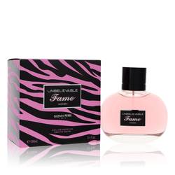 Unbelievable Fame Eau De Parfum Spray By Glenn Perri - Le Ravishe Beauty Mart
