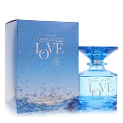 Unbreakable Love Eau De Toilette Spray By Khloe And Lamar - Le Ravishe Beauty Mart