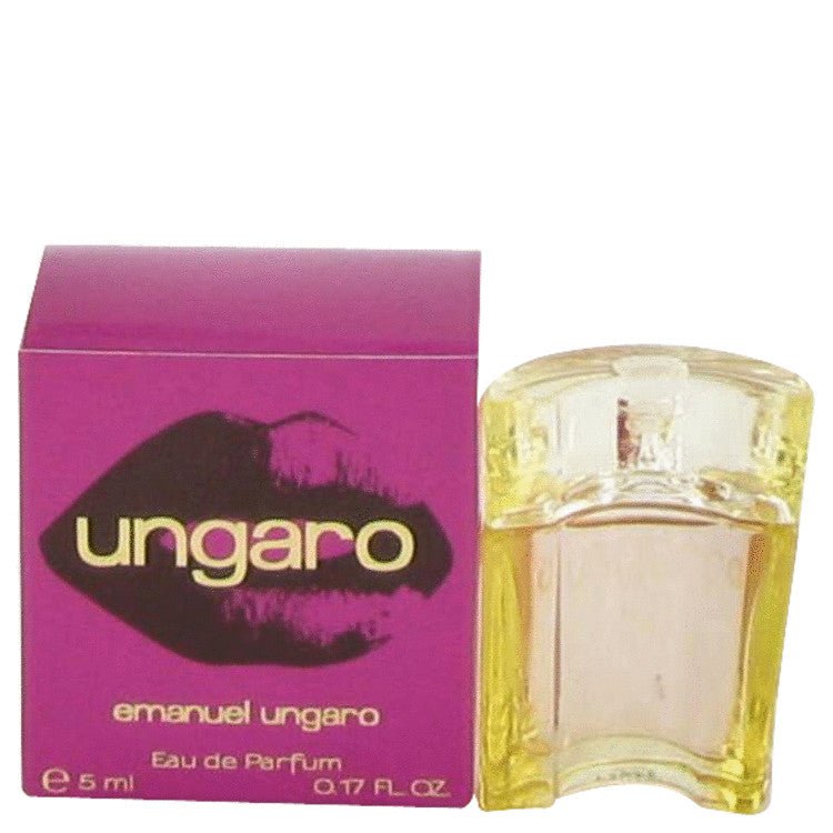 Ungaro Mini EDP By Ungaro - Le Ravishe Beauty Mart