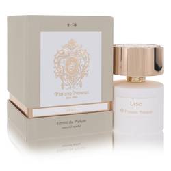 Ursa Extrait De Parfum Spray By Tiziana Terenzi - Le Ravishe Beauty Mart