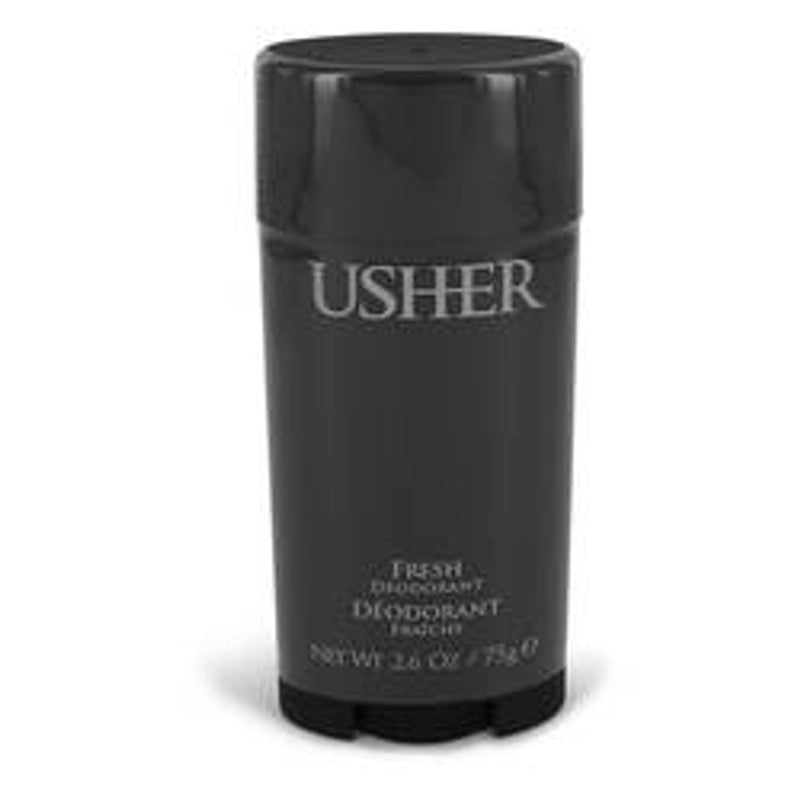 Usher For Men Fresh Deodorant Stick By Usher - Le Ravishe Beauty Mart