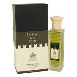 Vaiana Dea Eau De Parfum Spray By Profumi Del Forte - Le Ravishe Beauty Mart