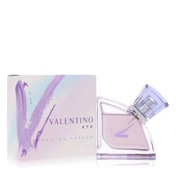 Valentino V Ete Eau De Parfum Spray By Valentino - Le Ravishe Beauty Mart
