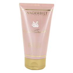 Vanderbilt Shower Gel By Gloria Vanderbilt - Le Ravishe Beauty Mart