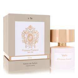Vele Extrait De Parfum Spray By Tiziana Terenzi - Le Ravishe Beauty Mart