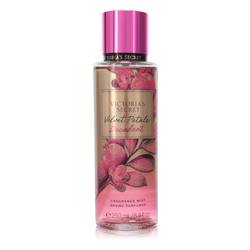 Velvet Petals Decadent Fragrance Mist By Victoria's Secret - Le Ravishe Beauty Mart