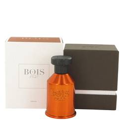 Vento Nel Vento Eau De Parfum Spray By Bois 1920 - Le Ravishe Beauty Mart
