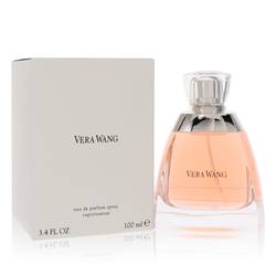 Vera Wang Eau De Parfum Spray By Vera Wang - Le Ravishe Beauty Mart