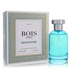Verde Di Mare Eau De Parfum Spray By Bois 1920 - Le Ravishe Beauty Mart