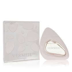 Vermeil Pour Femme Eau De Parfum Spray By Vermeil - Le Ravishe Beauty Mart